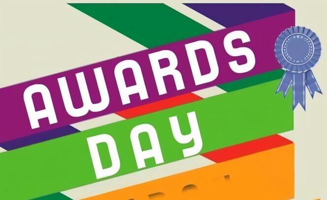 Awards Day