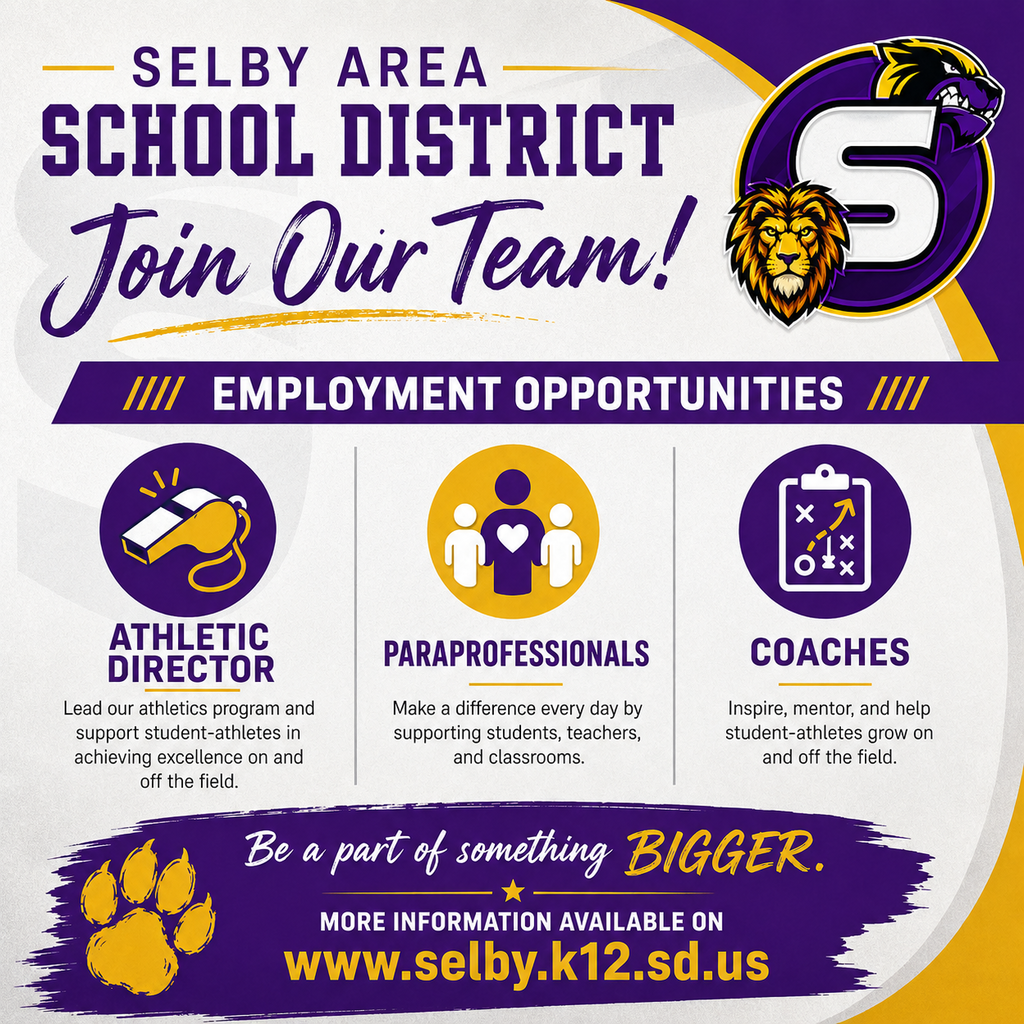 Job Opportunities
