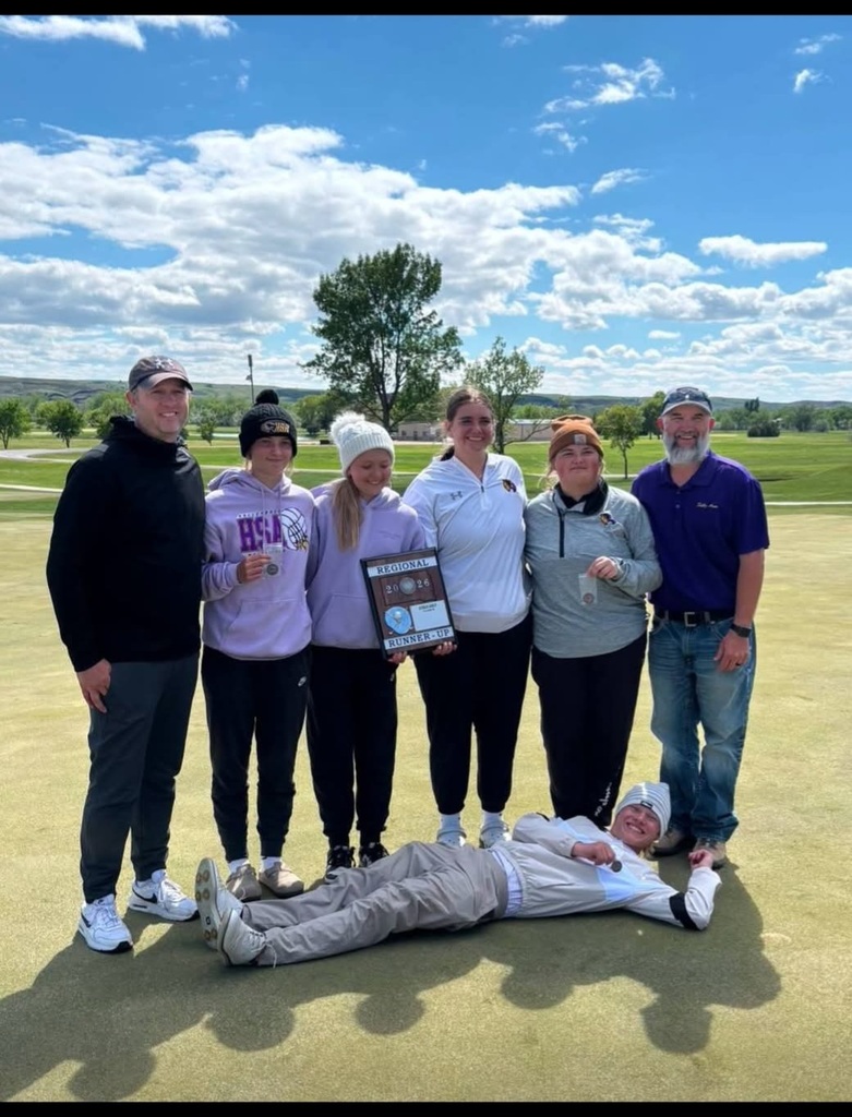State golf