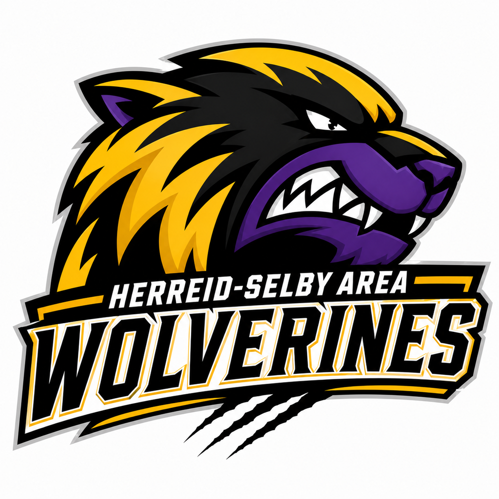 HSA Wolverines