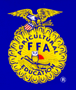 ffa