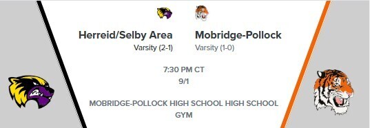 MobridgeVB