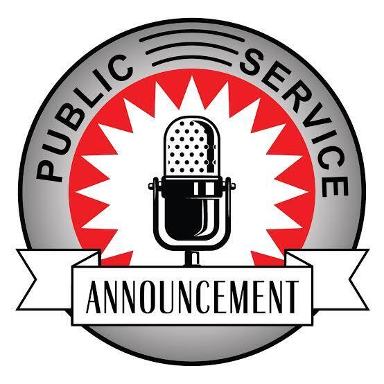 Attention Parents -- School Bus Times