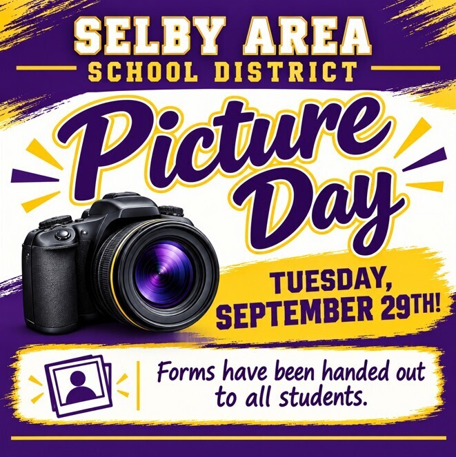 Picture Day