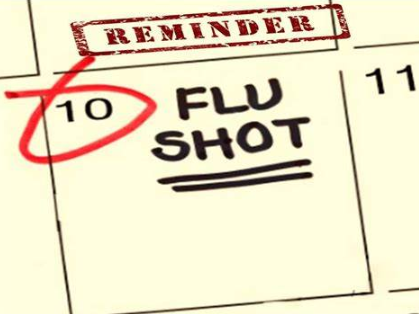 flu