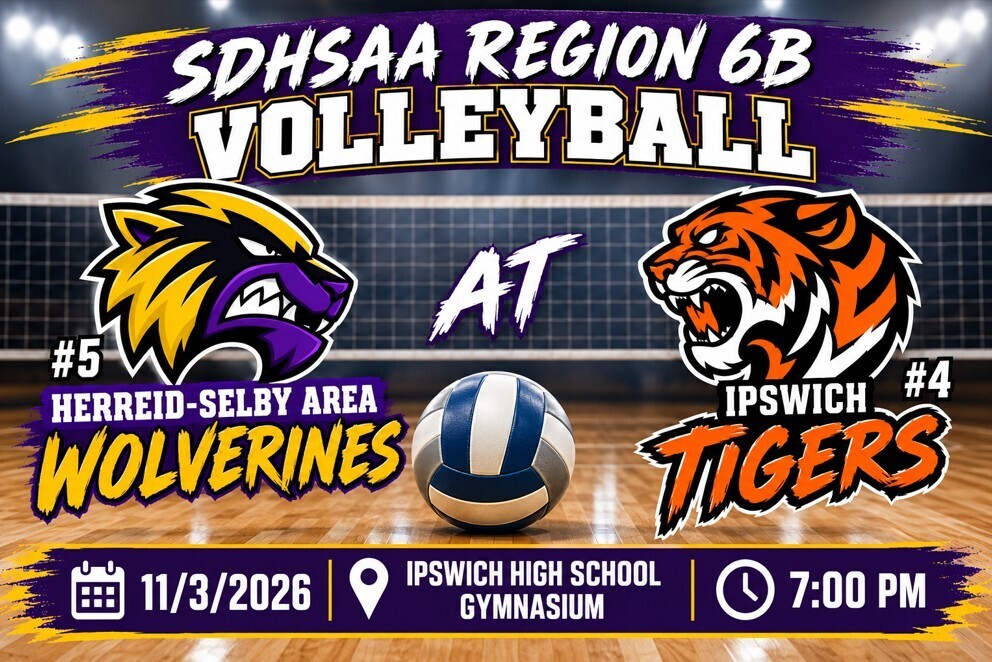 Region 6 VB