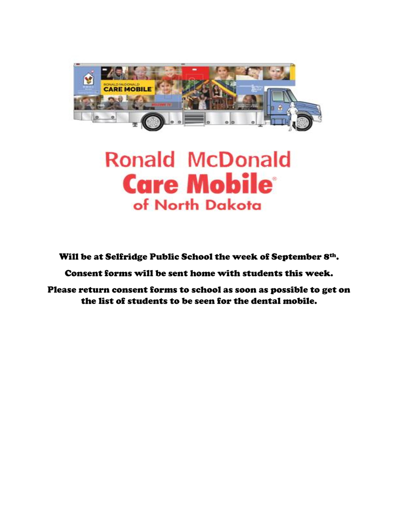 Dental Mobile