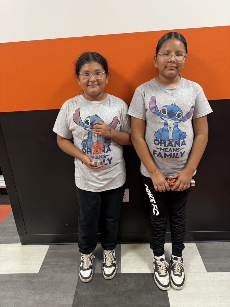Twin Day