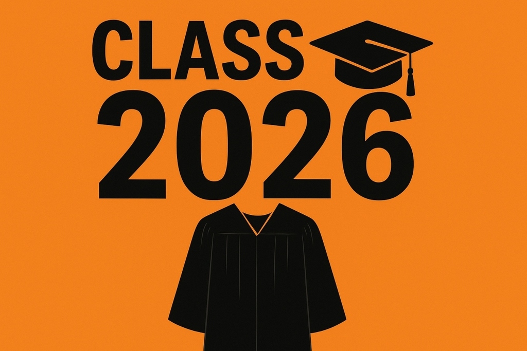 Class of 2026