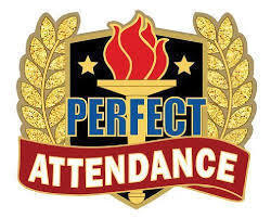 Attendance Matters