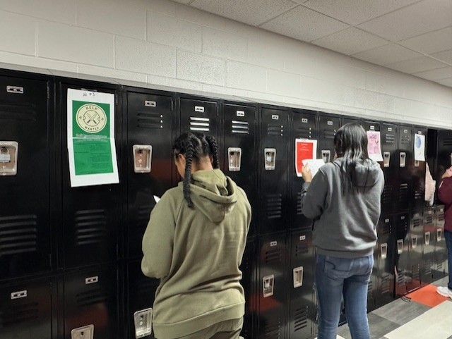 Cooperative Work Experience