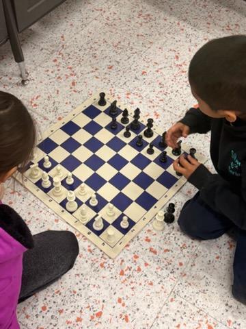 Chess