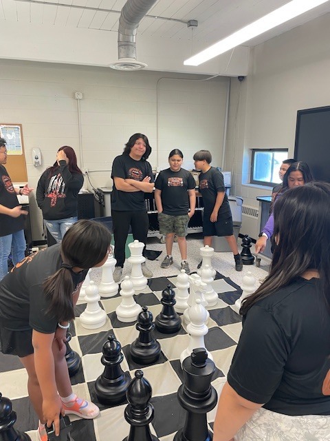 Chess