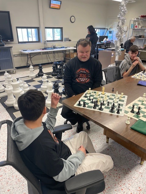 Chess
