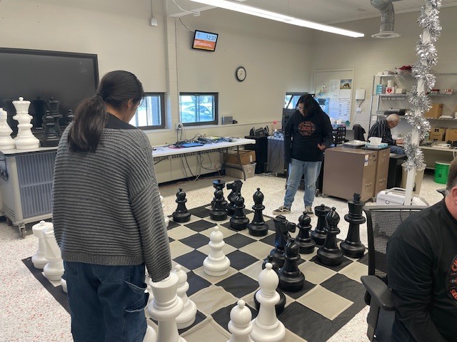 Chess