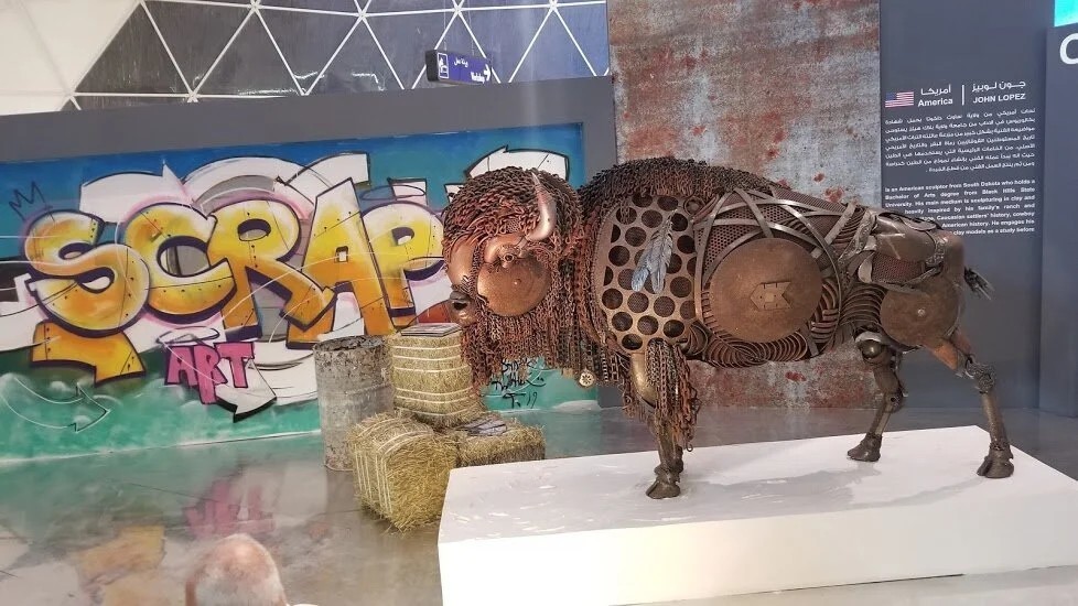 Art