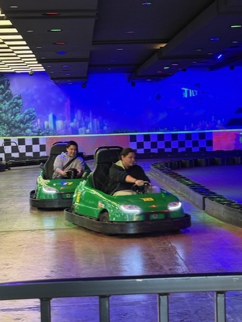 Trip