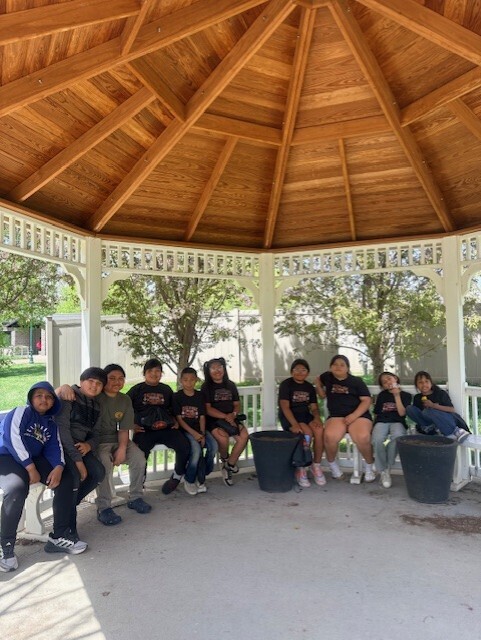 Zoo