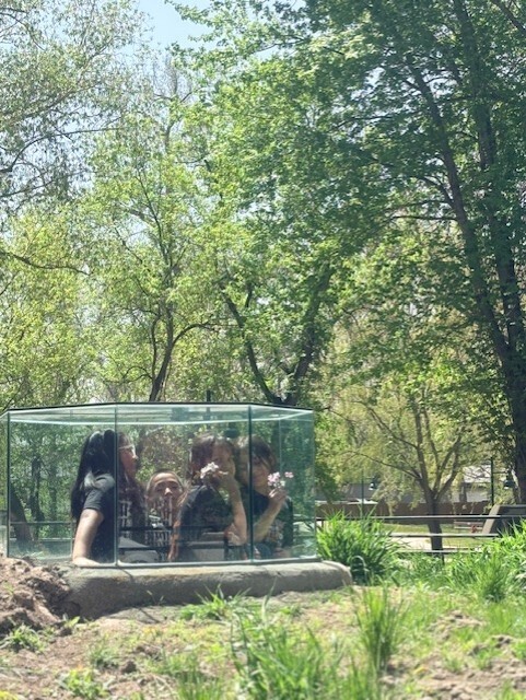 Zoo