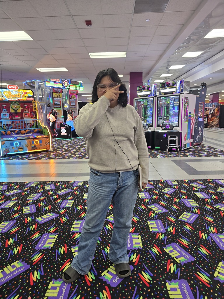 tilt