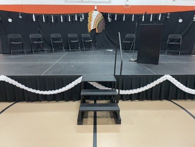 Graduation