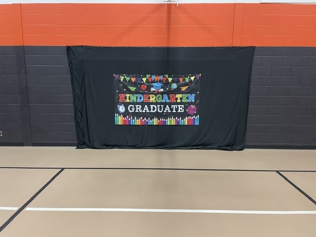 Graduation