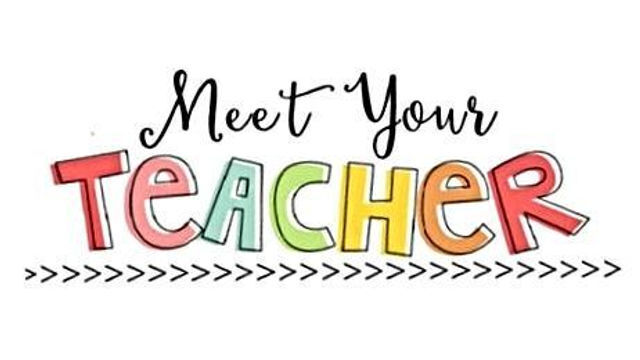 Meet