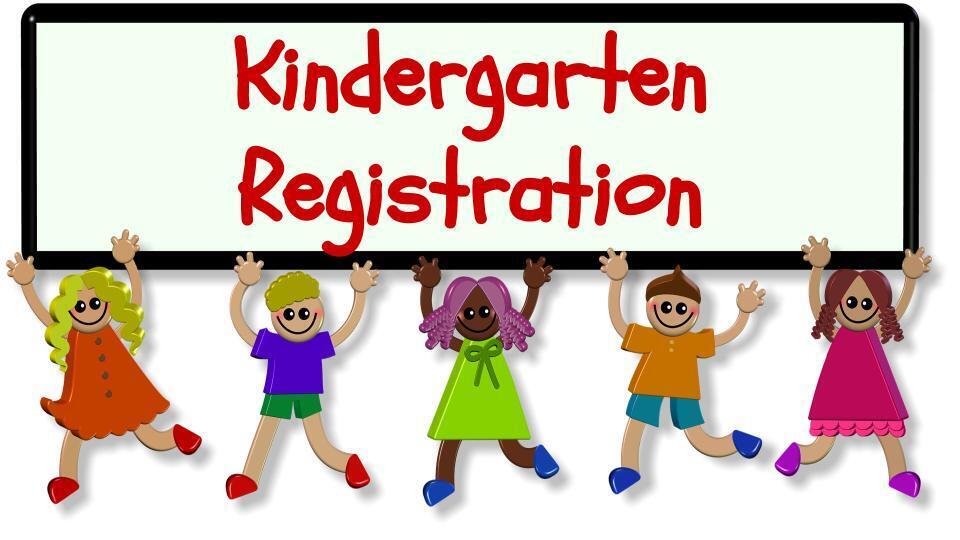 Kindergarten