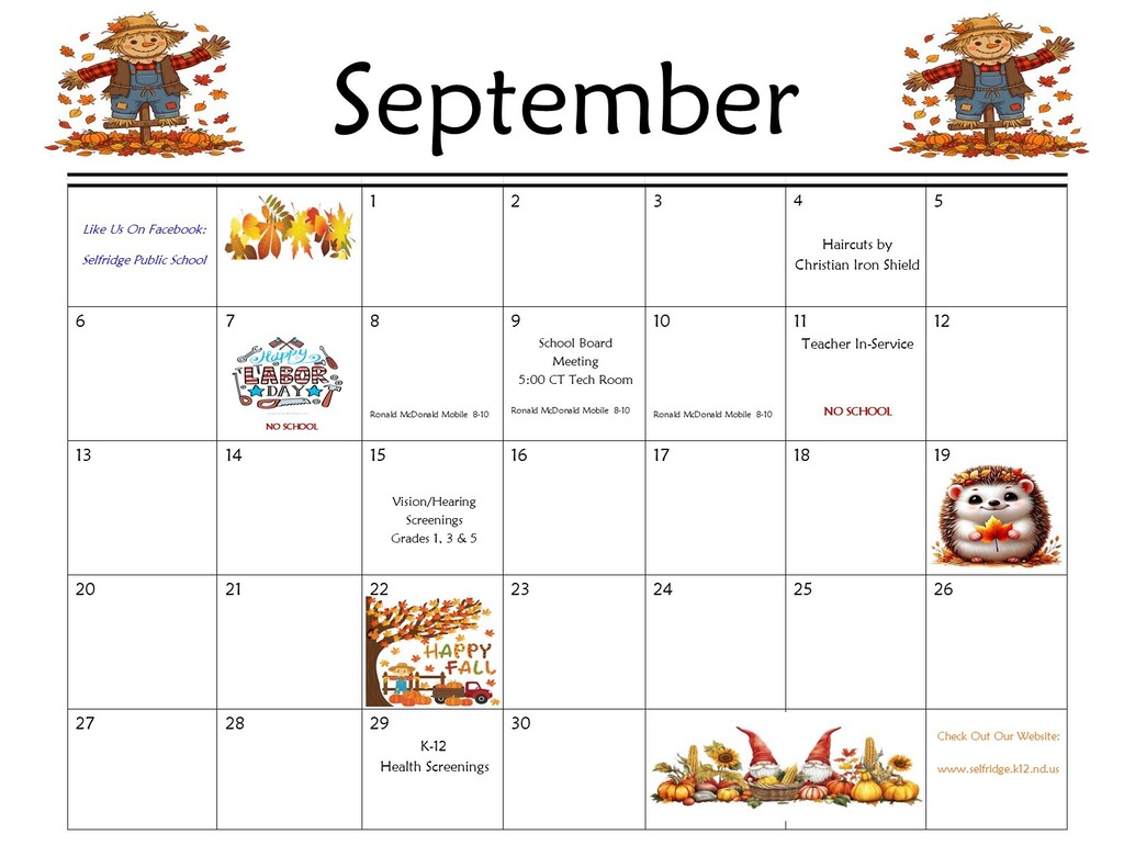 sept
