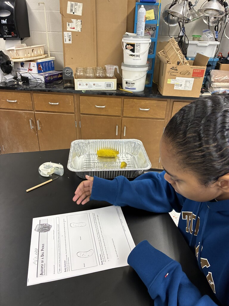 Science