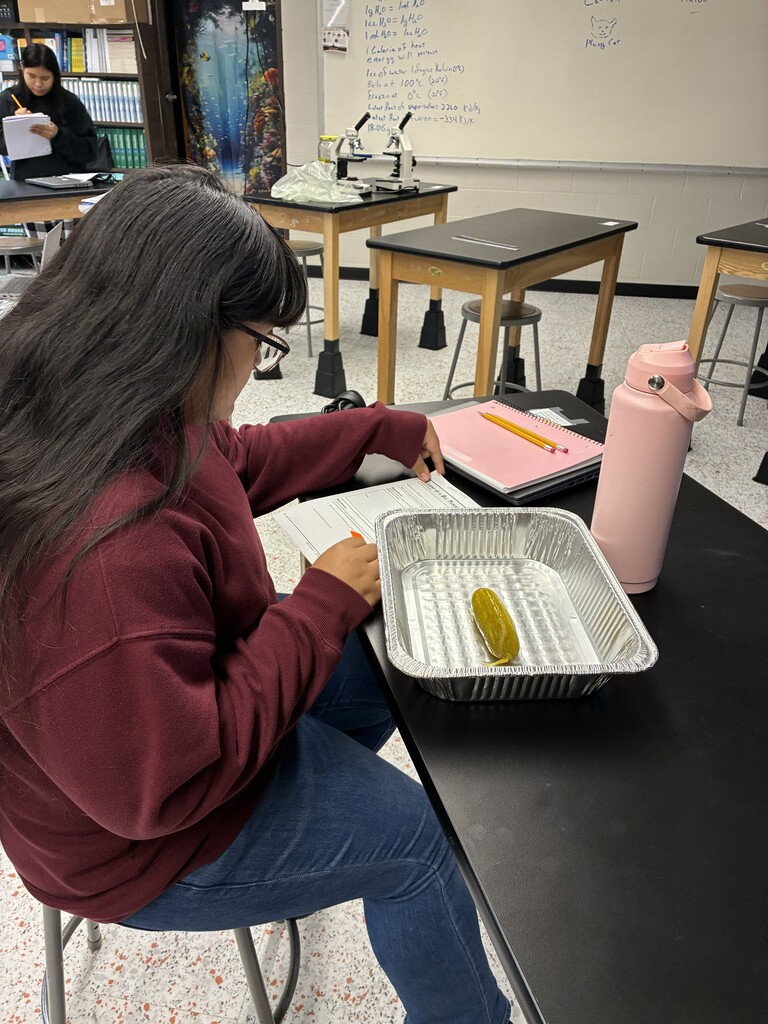 Science