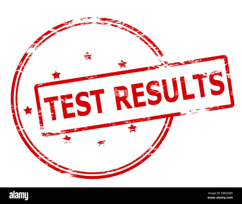 Test