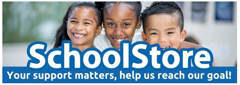 SchoolStore