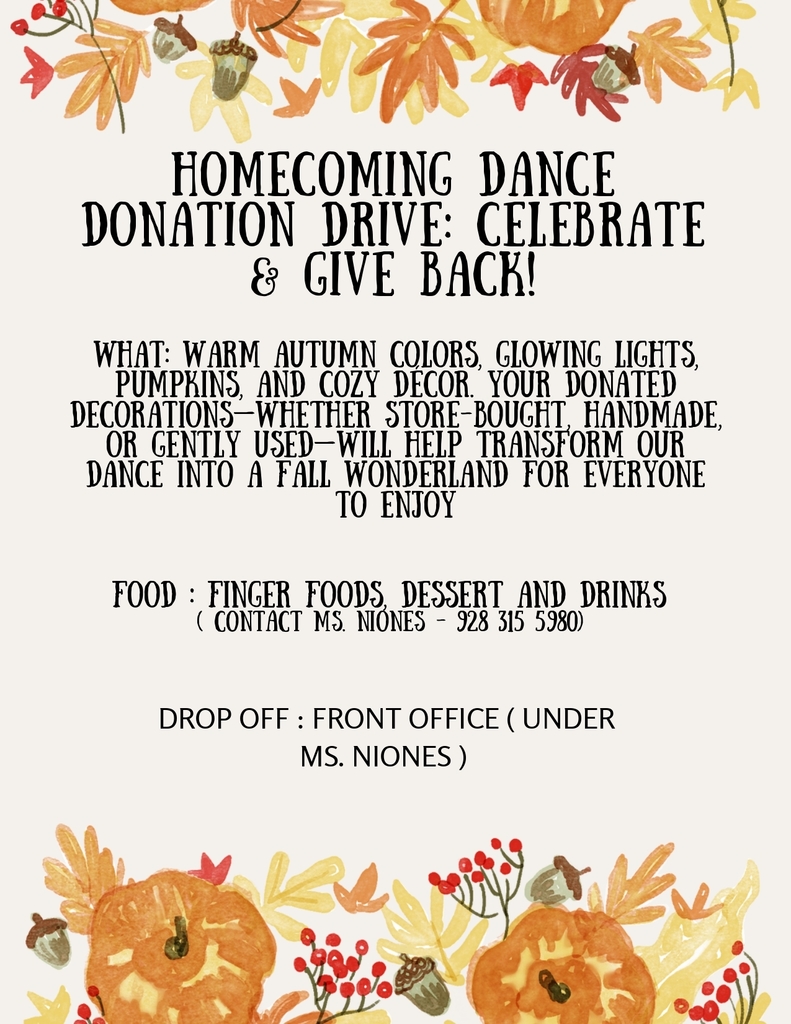 Donations