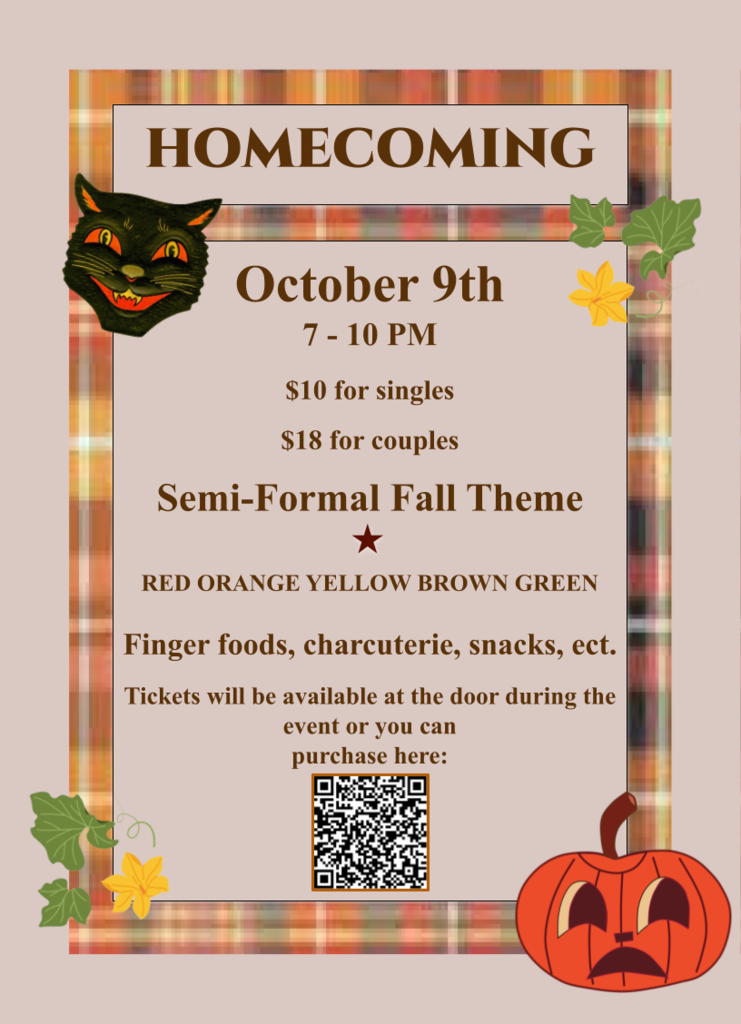 HOCO