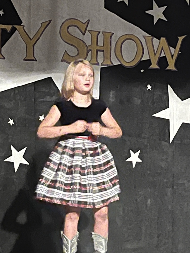 Carolyne