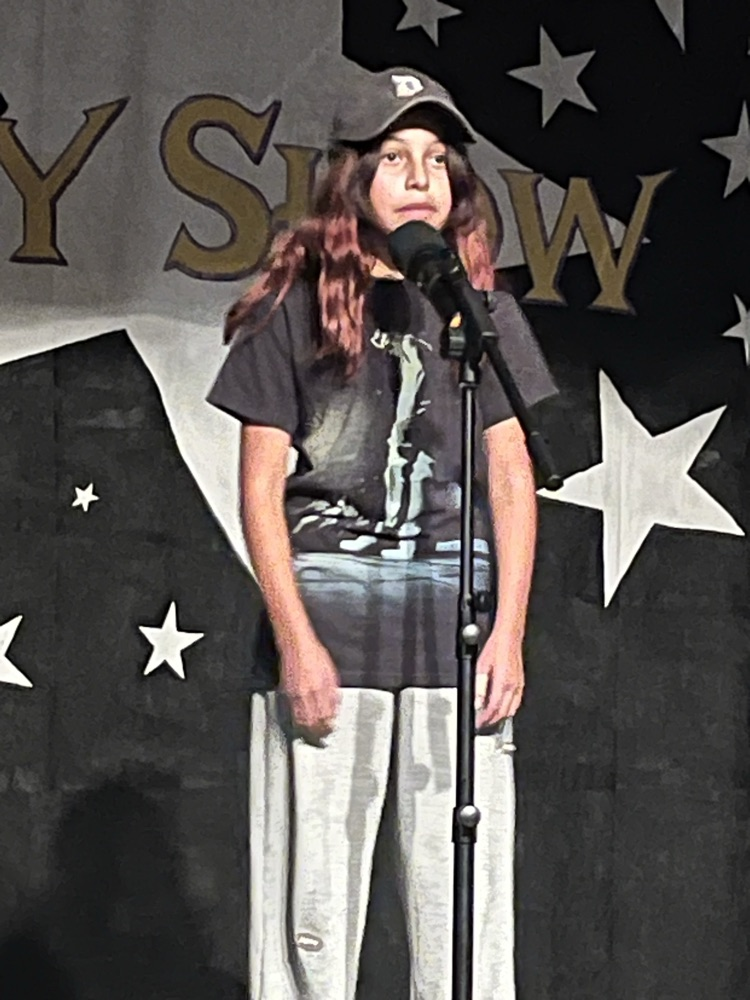 Alanah