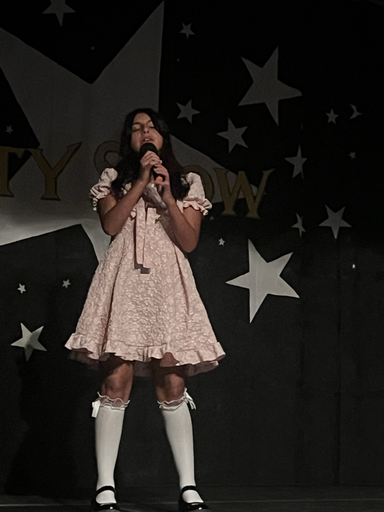 Alayna