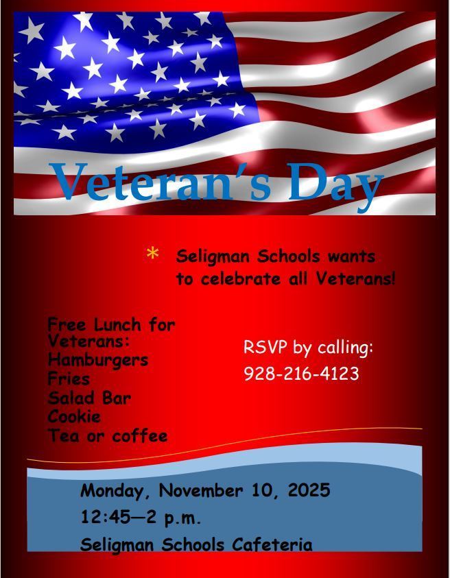 vet