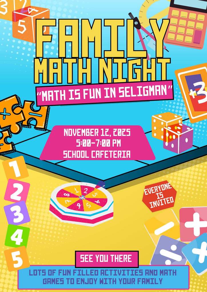 Math Nt