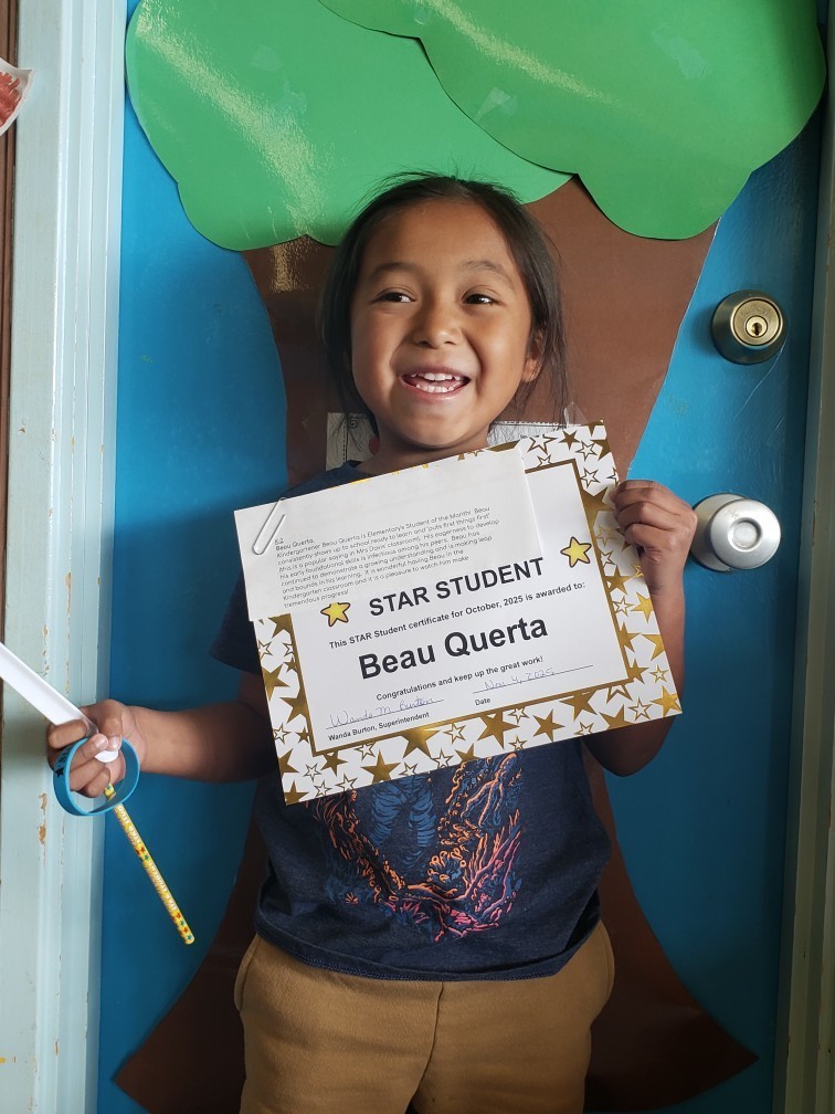 Resized_20251105_152549