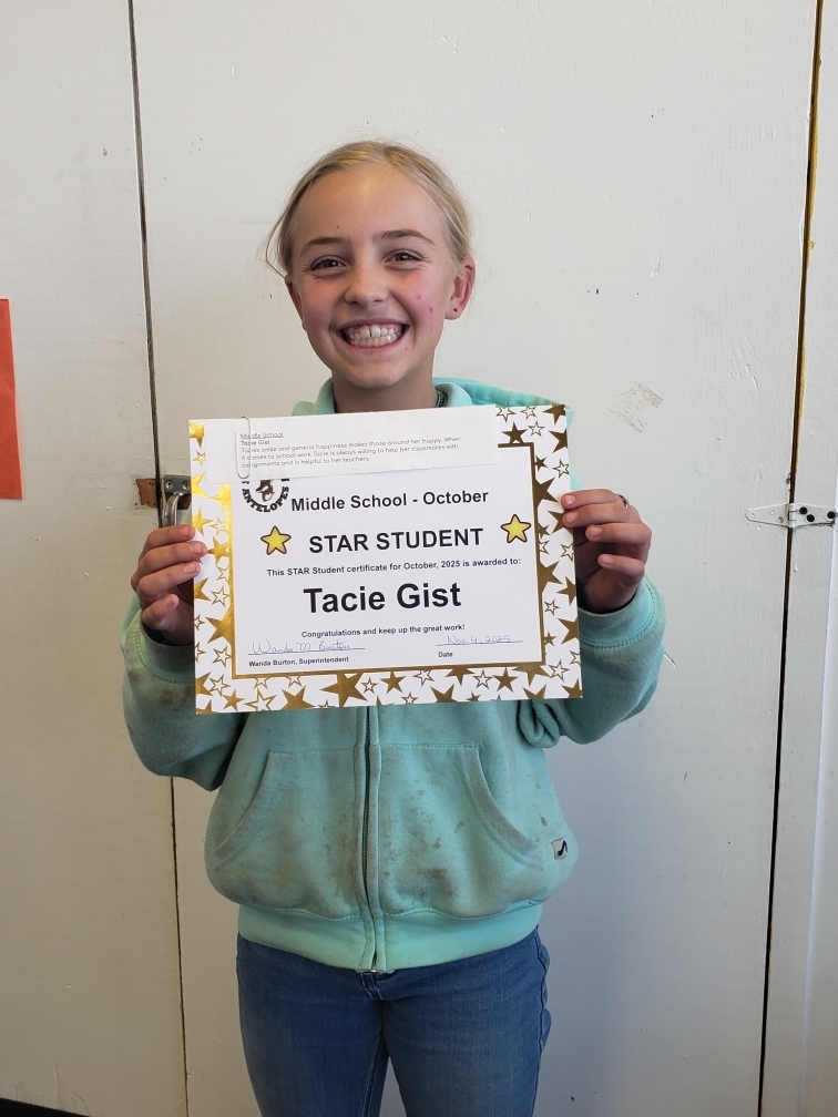 Resized_20251105_152807