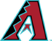 Diamondbacks baseball