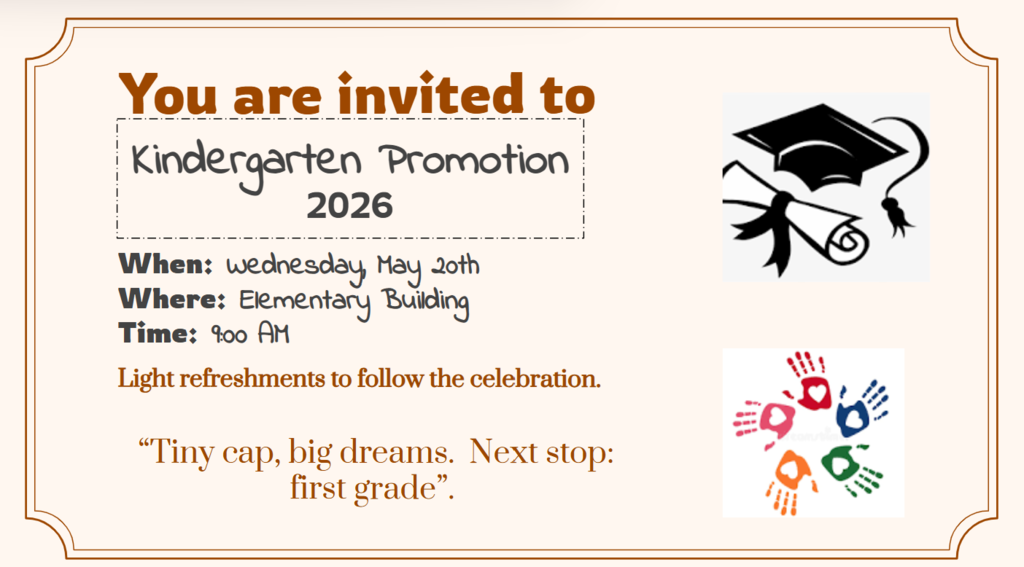 k grad