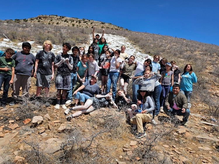 group