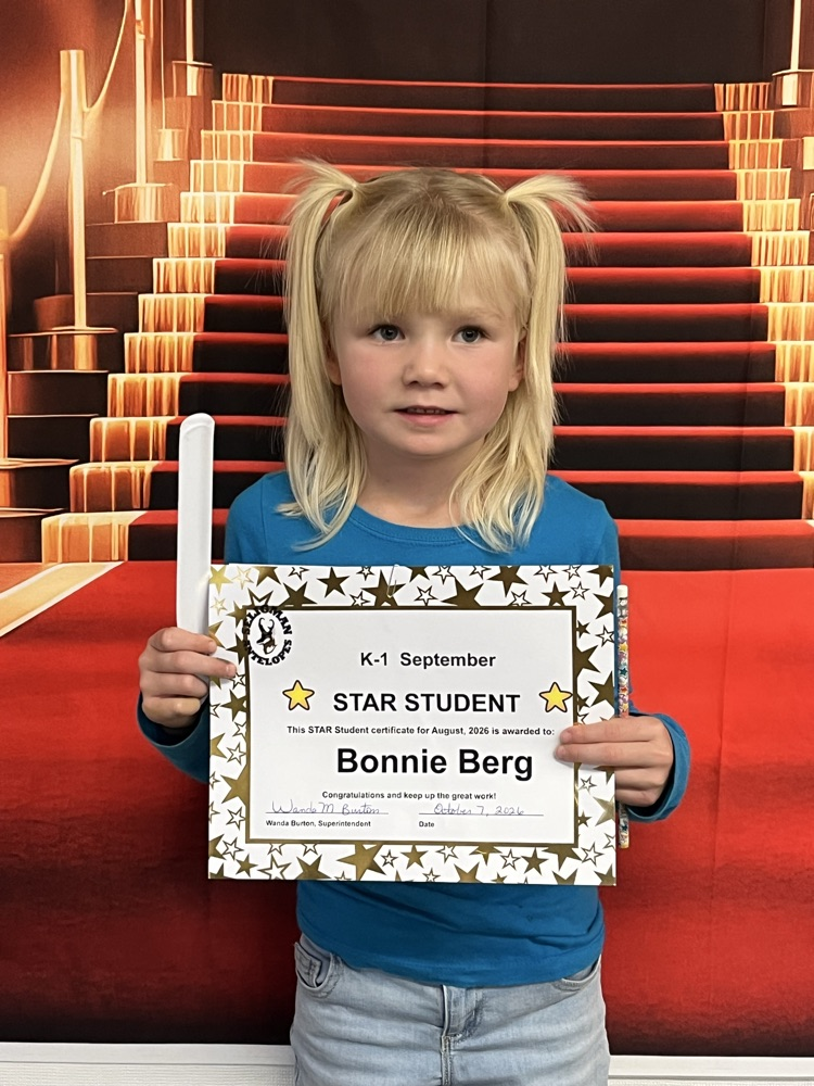 Bonnie