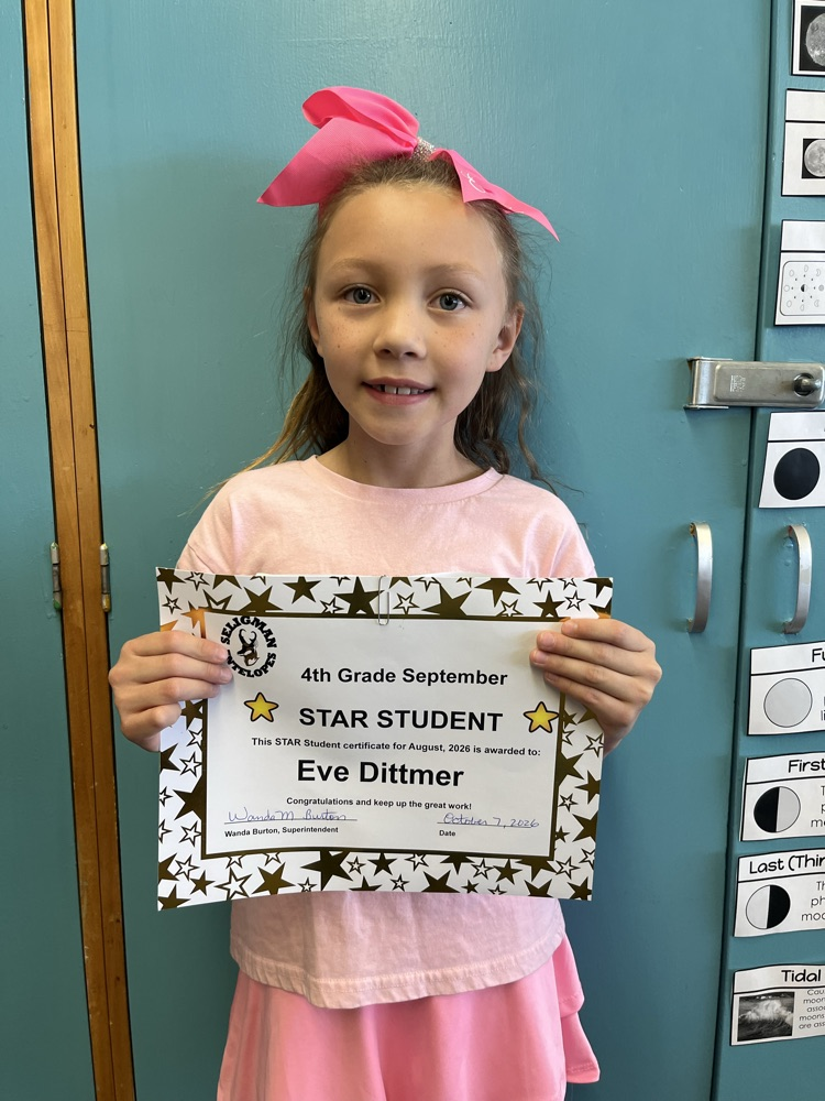 Eve