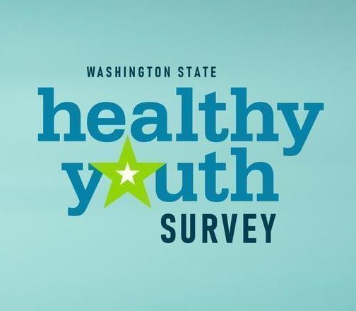 healthy youth survey