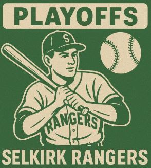 BBall Playoffs