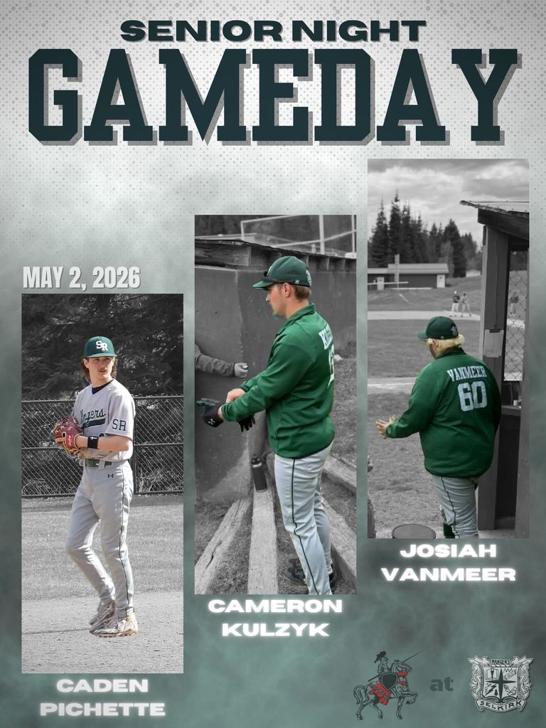Baseball 5/2